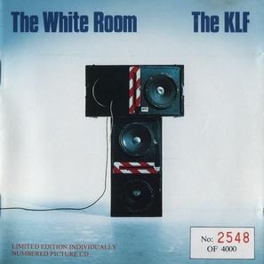 The Klf